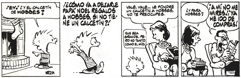 El Precio Del Amor Capitulo 2 Completo En Español